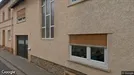 Apartment for rent, Bad Kreuznach, Rheinland-Pfalz, Sprendlinger Strasse