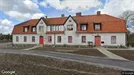 Apartment for rent, Eslöv, Skåne County, Kvarngatan