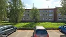 Apartment for rent, Mariestad, Västra Götaland County, Madlyckevägen