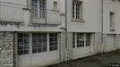 Apartment for rent, Blois, Centre-Val de Loire, Rue de lArmistice