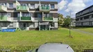 Apartment for rent, Nijmegen, Gelderland, Toos Korvezeepad