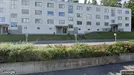 Apartment for rent, Kouvola, Kymenlaakso, Viertolantie