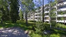 Apartment for rent, Lahti, Päijät-Häme, Luhtikatu