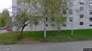 Apartment for rent, Kouvola, Kymenlaakso, &lt;span class=&quot;blurred&quot; onclick=&quot;ProcessAdRequest(12122551)&quot;&gt;[xxxxx]&lt;/span&gt;