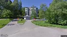 Apartment for rent, Lahti, Päijät-Häme, Jyrkänkatu