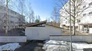 Apartment for rent, Kuopio, Pohjois-Savo, Ankkuritie