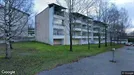 Apartment for rent, Salo, Varsinais-Suomi, Isotuvankatu