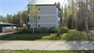 Apartment for rent, Tuusula, Uusimaa, Mäntyrinteentie