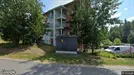 Apartment for rent, Pirkkala, Pirkanmaa, Perkiöntie