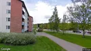 Apartment for rent, Lahti, Päijät-Häme, Mukkulankatu