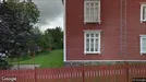 Apartment for rent, Kotka, Kymenlaakso, Gutzeitintie