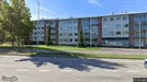 Apartment for rent, Lahti, Päijät-Häme, Mukkulankatu