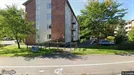 Apartment for rent, Lahti, Päijät-Häme, Mukkulankatu