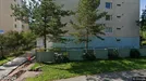 Apartment for rent, Porvoo, Uusimaa, Suolaketie