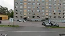 Apartment for rent, Hämeenlinna, Kanta-Häme, Karhitie