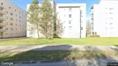 Apartment for rent, Oulu, Pohjois-Pohjanmaa, Pinkelikatu