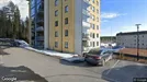 Apartment for rent, Jyväskylä, Keski-Suomi, &lt;span class=&quot;blurred&quot; onclick=&quot;ProcessAdRequest(12122979)&quot;&gt;[xxxxx]&lt;/span&gt;