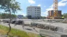 Apartment for rent, Uusikaupunki, Varsinais-Suomi, Lukkosepänkatu