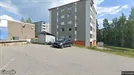 Apartment for rent, Lahti, Päijät-Häme, &lt;span class=&quot;blurred&quot; onclick=&quot;ProcessAdRequest(12123052)&quot;&gt;[xxxxx]&lt;/span&gt;