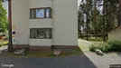 Apartment for rent, Hyvinkää, Uusimaa, Vesitorninkatu