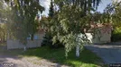 Apartment for rent, Nurmijärvi, Uusimaa, Sorvankaari