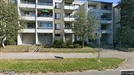 Apartment for rent, Järvenpää, Uusimaa, Haltianpolku