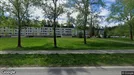 Apartment for rent, Porvoo, Uusimaa, &lt;span class=&quot;blurred&quot; onclick=&quot;ProcessAdRequest(12123224)&quot;&gt;[xxxxx]&lt;/span&gt;