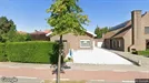 Apartment for rent, Staden, West-Vlaanderen, Ommegang Oost