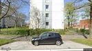 Apartment for rent, Rendsburg-Eckernförde, Schleswig-Holstein, &lt;span class=&quot;blurred street&quot; onclick=&quot;ProcessAdRequest(12123328)&quot;&gt;&lt;span class=&quot;hint&quot;&gt;See streetname&lt;/span&gt;[xxxxxxxxxxxxx]&lt;/span&gt;