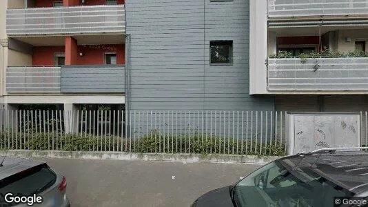 Apartments for rent in Location is not specified - Photo from Google Street View