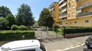 Apartment for rent, Aprilia, Lazio, Via botticelli