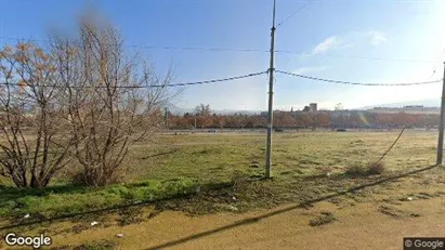 Apartments for rent in Granada - Photo from Google Street View