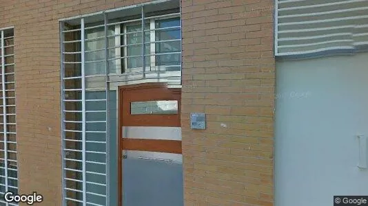 Apartments for rent in Location is not specified - Photo from Google Street View