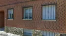 Apartment for rent, Polán, Castilla-La Mancha, Calle Jaén