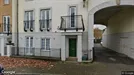 Apartment for rent, Bristol - Avon, South West, Burlington Court