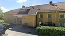 Apartment for rent, Ljungby, Kronoberg County, Torget