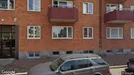 Room for rent, Malmö City, Malmö, Sofielundvägen