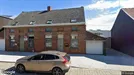 Apartment for rent, Ieper, West-Vlaanderen, Rodenbachstraat