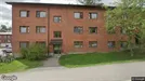 Apartment for rent, Porvoo, Uusimaa, &lt;span class=&quot;blurred&quot; onclick=&quot;ProcessAdRequest(12124110)&quot;&gt;[xxxxx]&lt;/span&gt;