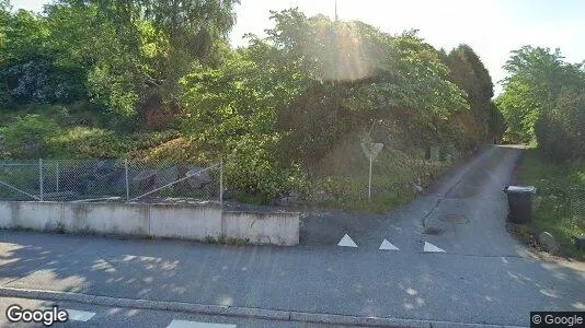 Apartments for rent in Ale - Photo from Google Street View