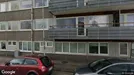 Apartment for rent, Halmstad, Halland County, Adress ej angivet<span class="blurred street-number" onclick="ProcessAdRequest(12124413)"><span class="hint">See no.</span>[xxxxxx]</span>