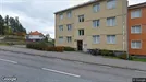 Apartment for rent, Degerfors, Örebro County, MEDBORGARGATAN