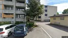 Apartment for rent, Växjö, Kronoberg County, Bokelundsvägen