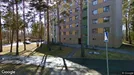 Apartment for rent, Pori, Satakunta, Uusitalontie