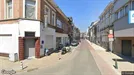 Apartment for rent, Sint-Niklaas, Oost-Vlaanderen, Kokkelbeekstraat