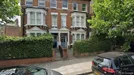 Apartment for rent, London NW2, Greater London, Westbere Road