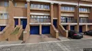 Apartment for rent, Milton Keynes - Buckinghamshire, South East, North