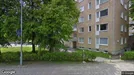 Apartment for rent, Turku, Varsinais-Suomi, Kivikartiontie