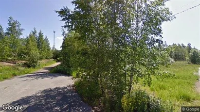 Apartments for rent in Turku - Photo from Google Street View