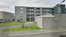 Apartment for rent, Kópavogur, Höfuðborgarsvæði, Álfkonuhvarf